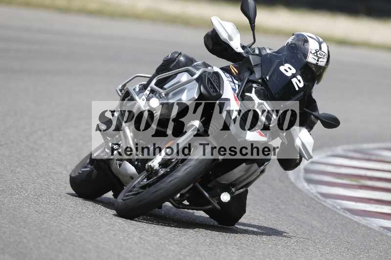/20 16.06.2026  Peter Studer have-fun ADR/Gruppe rot/82